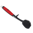 Concha Regadora 38cm Char-Broil