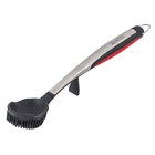 Concha Regadora 38cm Char-Broil