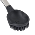 Concha Regadora 38cm Char-Broil