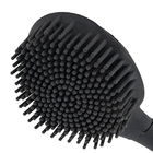 Concha Regadora 38cm Char-Broil