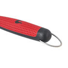 Concha Regadora 38cm Char-Broil