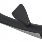 Concha Regadora 38cm Char-Broil