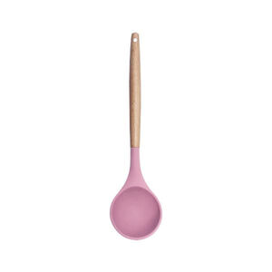 Kit Decorazioni Per Festa Rosa E Verde: 12 Scatole Popcorn A Tema Streghe Per Bomboniere E Forniture