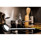 Concha Terrina 31,5cm Arienzo