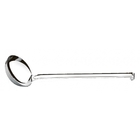 Concha Terrina 31,5cm Arienzo