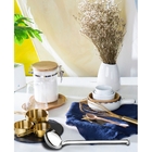 Concha Terrina 31,5cm Arienzo