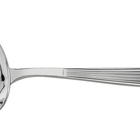 Concha Terrina Aco Inox Tramontina