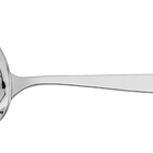 Concha Terrina Aco Inox Tramontina