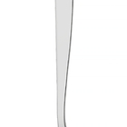 Concha Terrina Aco Inox Tramontina