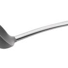 Concha Terrina Cinza Herculesut117-002cz