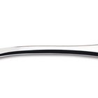 Concha Terrina Classic Em Aco Inox Tramontina