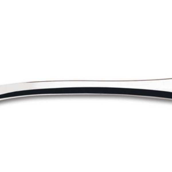 Concha Terrina Classic Em Aco Inox Tramontina