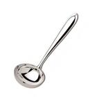 Concha Terrina De Inox Laguna - Tramontina