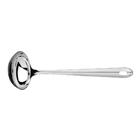 Concha Terrina Em Aço Inox - Utility