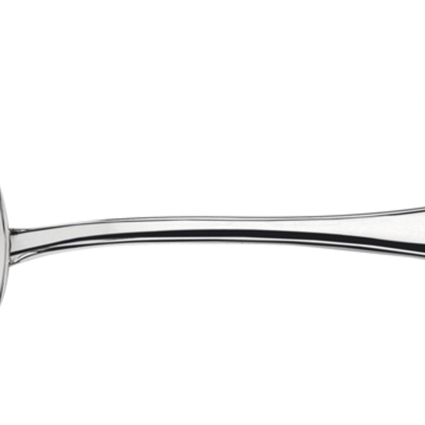 Concha Terrina Firenze Em Aco Inox Tramontina