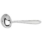 Concha Terrina Laguna - Tramontina