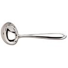 Concha Terrina Laguna - Tramontina