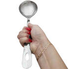 Concha Terrina - Suprema  1 6 Mm X 30 Cm 70 Ml