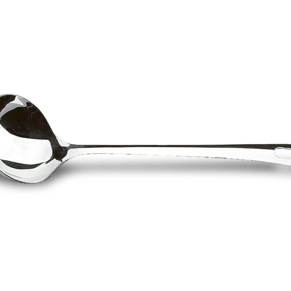 Concha Terrina - Suprema  1 6 Mm X 30 Cm 70 Ml