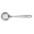 Concha Terrina Tramontina Extrata Em Aço Inox