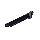 Concha Trinco Fecho C/gatilho Janela Porta Linha Suprema 152m