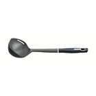 Concha Verano Com Bojo Em Nylon E Cabo De Polipropileno Onix