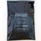 Concreto Asfáltico a Frio 25kg Betonex