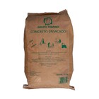 Concreto Pronto 28,5kg Grupo Tomino