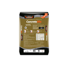 Concreto Pronto ConcretoMix 30Kg Rejuntamix