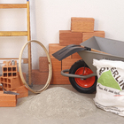 Concreto Usinado 30Kg Betonex