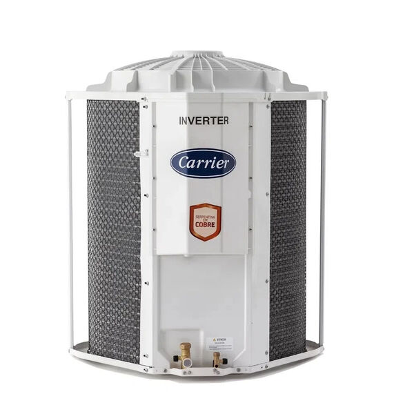 Cond Carrier Teto 30k 220/1 Qf Xpower In