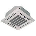 Cond Carrier Teto 30k 220/1 Qf Xpower In