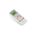 Cond Elgin Pt 30k 220/1 Qf Eco Cob In