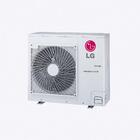 Cond Lg Ms 30k 220 Qf 4s