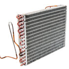 Condensador Para Ar Condicionado Janela Consul - W10728955 W1