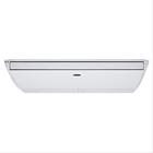 Condensadora Cassete 48000 Btu Inverter F Carrier 4 Vias 38cc