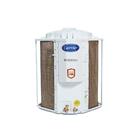 Condensadora Cassete 48000 Btu Inverter Q/f Carrier 4 Vias 38