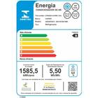 Condensadora Cassete 4 Vias 36.000 Btu Inverter Frio Carrier