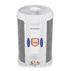 Condensadora Cassete Inverter 18000 Btu Q/f Carrier 1via 38tv