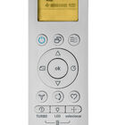 Condensadora Cassete Inverter 18000 Btu Q/f Carrier 1via 38tv