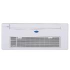 Condensadora Cassete Inverter 24000 Btu Q/f Carrier 1via 38tv