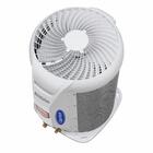 Condensadora Cassete Inverter 24000 Btu Q/f Carrier 1via 38tv