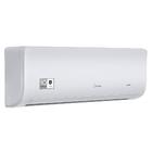 Condensadora Split Inverter 30.000 Btu Xtremesave Frio Midea