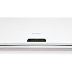 Condensadora Springer Up Hw 22k 220/1 F