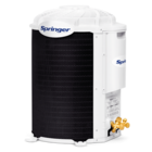 Condensadora Springer Way Hw 22k 220/1 Q