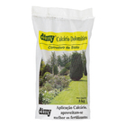 Condicionador Calcário Dolomítico 3Kg Dimy