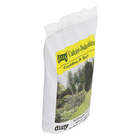 Condicionador Calcário Dolomítico 3Kg Dimy