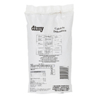 Condicionador Calcário Dolomítico 3Kg Dimy