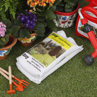 Condicionador Calcário Dolomítico 3Kg Dimy