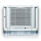 Condicionador de Ar Consul Com Umidificador 7.500 BTUs/h - CC